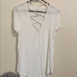 American Eagle Shirt